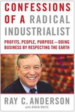 090930-anderson-cover